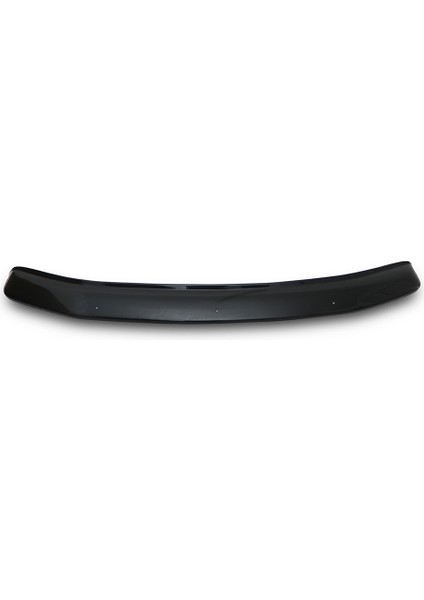 Suzuki Grand Vitara Ön Kaput Rüzgarlığı 2006-2012 Arası Uyumlu modelleri