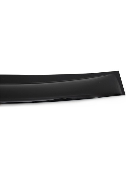 Honda Civic Arka Cam Üstü Spoiler 2001-2006 Arası Uyumlu modelleri