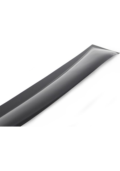 Honda Civic Arka Cam Üstü Spoiler 2001-2006 Arası Uyumlu fırsatları