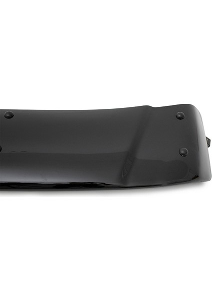 Mercedes Benz Viano Ön Cam Güneşliği 2004-2011 Arası Uyumlu modelleri