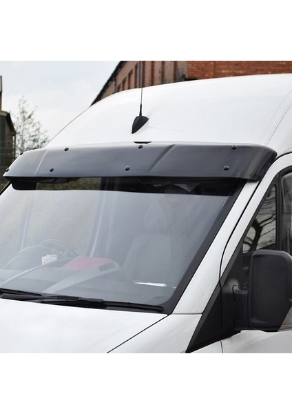 Mercedes Benz Sprinter W906 Ön Cam Güneşliği 2014-2018 Arası Uyumlu fırsatları