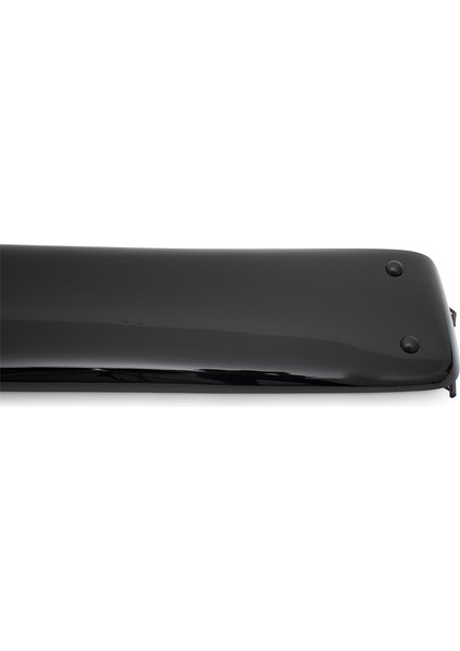 Ford Connect Ön Cam Güneşliği 2008-2013 Arası Uyumlu fırsatları