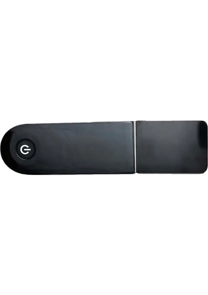 Xiaomi M365 Ekran Kapak