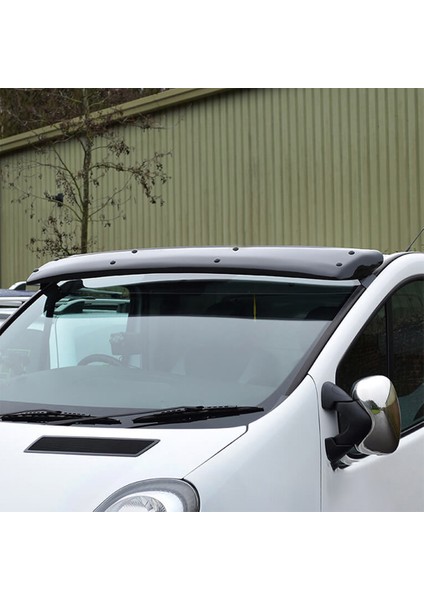 Opel Vivaro A Ön Cam Güneşliği 2001-2013 Arası Uyumlu fiyatları