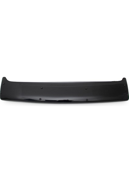 Opel Vivaro A Ön Cam Güneşliği 2001-2013 Arası Uyumlu