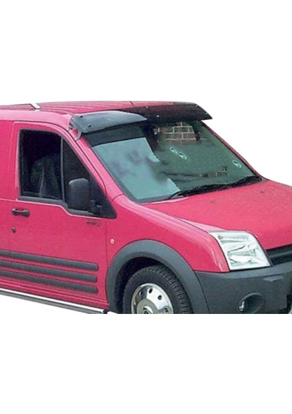 Ford Connect Ön Cam Güneşliği 2003-2008 Arası Uyumlu modelleri