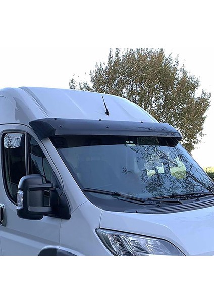 Fiat Ducato Ön Cam Güneşliği 2014 ve Sonrası Uyumlu fiyatları