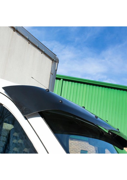 Fiat Ducato Ön Cam Güneşliği 2007-2014 Arası Uyumlu modelleri