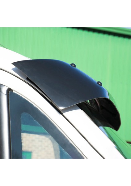 Fiat Ducato Ön Cam Güneşliği 2007-2014 Arası Uyumlu fırsatları