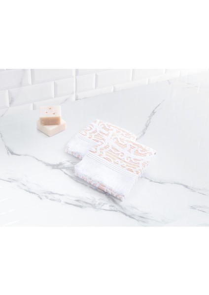 Michel 2-Li El Havlusu fiyatları