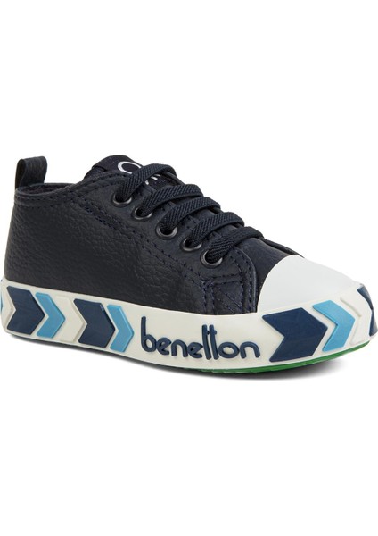 ® | BN-30785 - 3394 Lacivert - Çocuk Spor Ayakkabı fiyatları