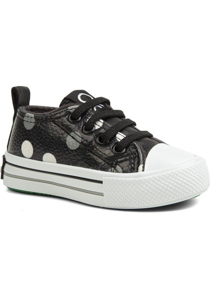 ® | BN-30798- 3394 Siyah Beyaz - Çocuk Spor Ayakkabı fiyatları