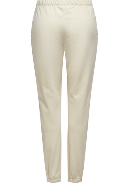 Bayan Eşofman Altı 15282713 fiyatları