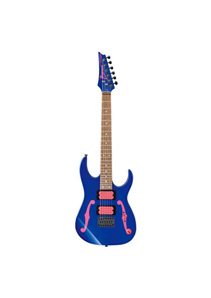 PGMM11-JB Paul Gilbert Signature Mikro Elektro Gitar