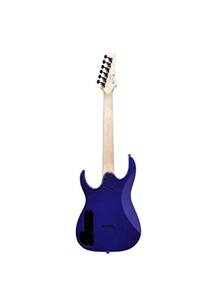 PGMM11-JB Paul Gilbert Signature Mikro Elektro Gitar fiyatları