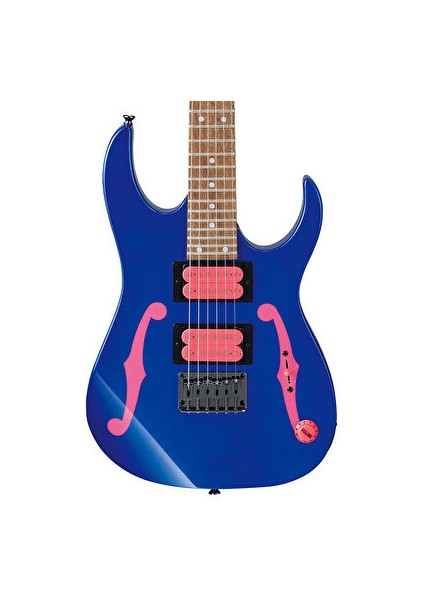 PGMM11-JB Paul Gilbert Signature Mikro Elektro Gitar modelleri