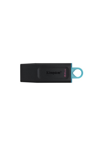 64GB Usb3.2 Gen1 DTX/64GB Exodia Kıngston