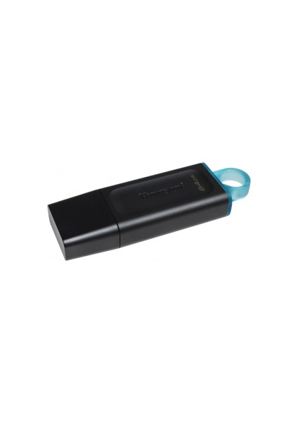 64GB Usb3.2 Gen1 DTX/64GB Exodia Kıngston modelleri