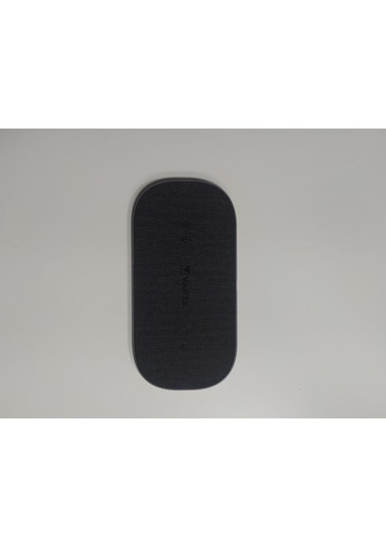 20W Wireless Kablosuz Telefon Şarj Cihazı fiyatları