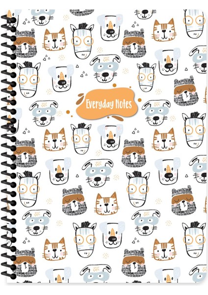 16,X22,5 80 Yaprakçiz.karton Kp.spr.animal Fri fiyatları