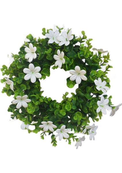 Yapay Çiçek(Yurt Dışından)