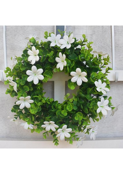 Yapay Çiçek(Yurt Dışından) fiyatları