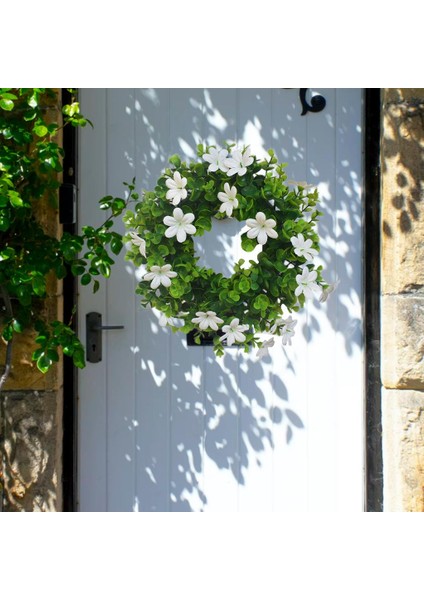 Yapay Çiçek(Yurt Dışından) modelleri