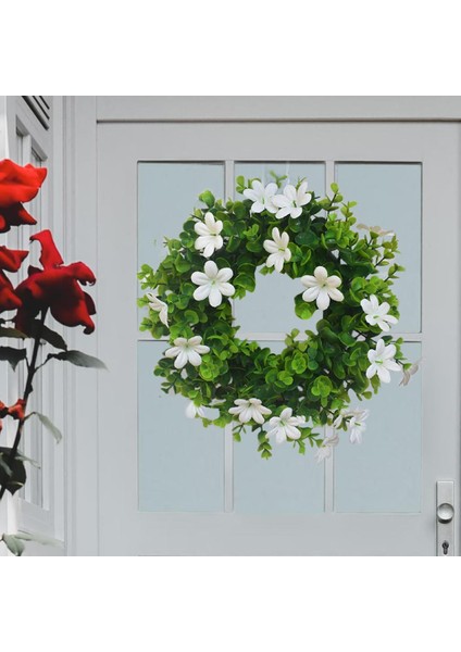 Yapay Çiçek(Yurt Dışından) fırsatları