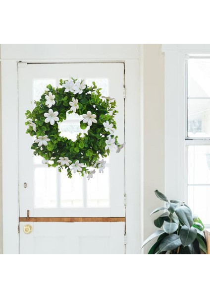 Yapay Çiçek(Yurt Dışından) indirimleri