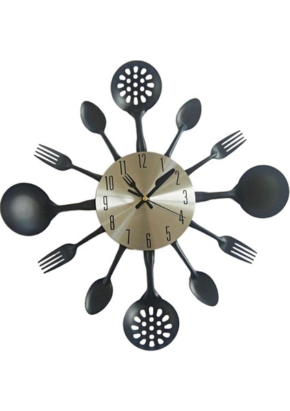 Saat(Yurt Dışından)