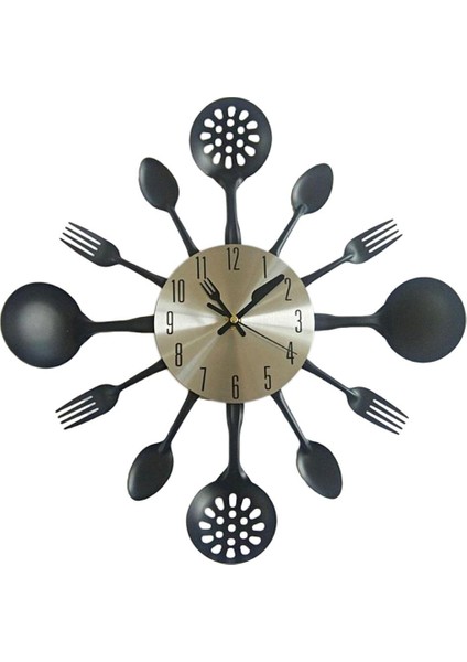 Saat(Yurt Dışından)