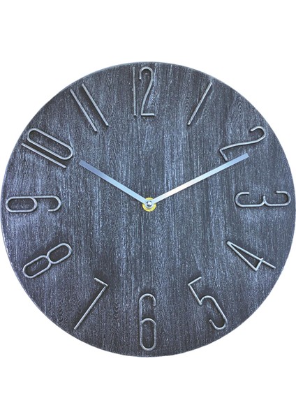 Saat(Yurt Dışından) fiyatları