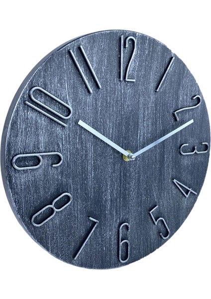 Saat(Yurt Dışından) fırsatları