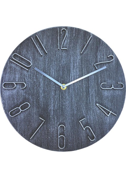 Saat(Yurt Dışından) indirimleri