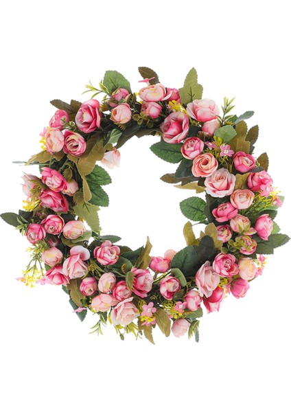 Yapay Çiçek(Yurt Dışından)