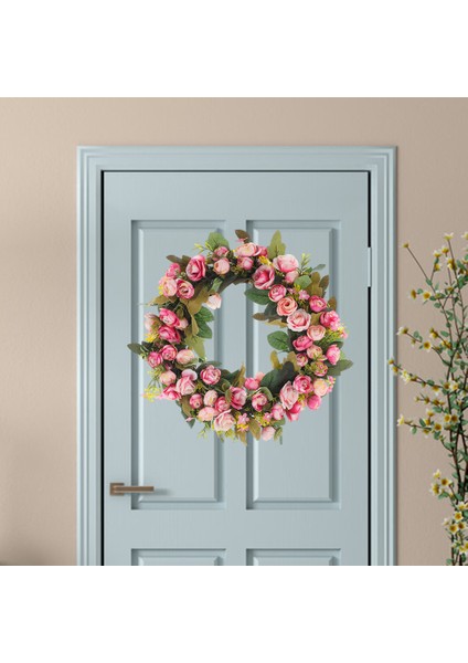 Yapay Çiçek(Yurt Dışından) fiyatları