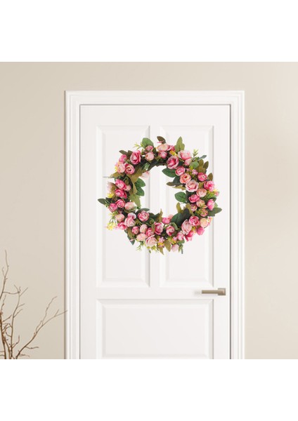 Yapay Çiçek(Yurt Dışından) modelleri