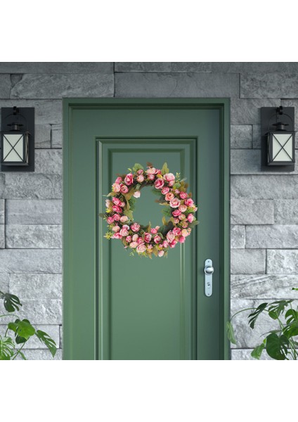 Yapay Çiçek(Yurt Dışından) fırsatları