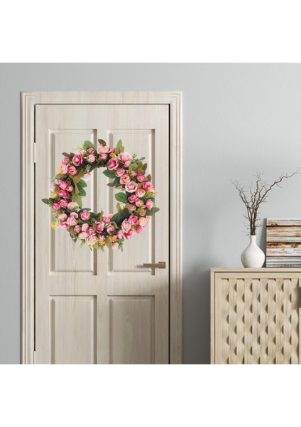 Yapay Çiçek(Yurt Dışından) indirimleri