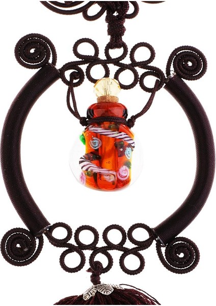 Parfüm Şişe (Yurt Dışından) modelleri