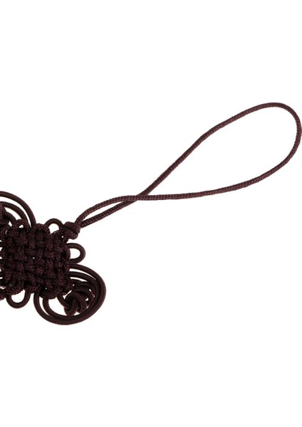 Parfüm Şişe (Yurt Dışından) fırsatları