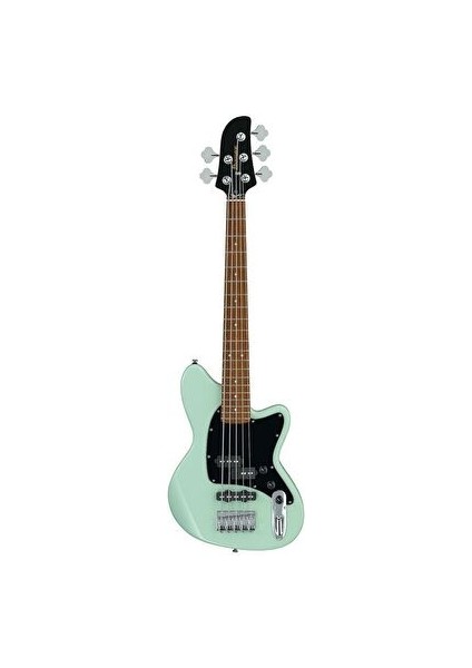 TMB35-MGR / 5 Telli Bas Gitar