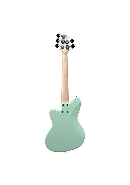 TMB35-MGR / 5 Telli Bas Gitar
