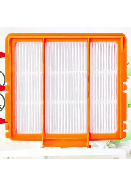 Shark Aı Için Yedek Parçalar AV2501AE RV2502AE AV2501S RV2520AOUS AV2510AOUS Robot Süpürge Aksesuar Kiti (Yurt Dışından) modelleri