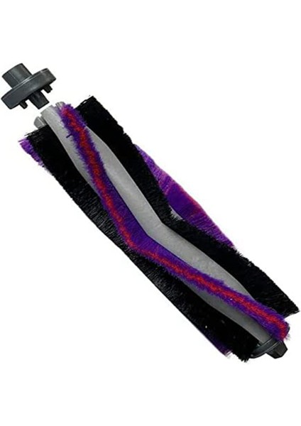 Adet Ana Fırça Midea I5 I5C VCR07 VCR08 MR09 Samsung VR05R5050WK Elektrikli Süpürge Yedek Parça (Yurt Dışından) modelleri