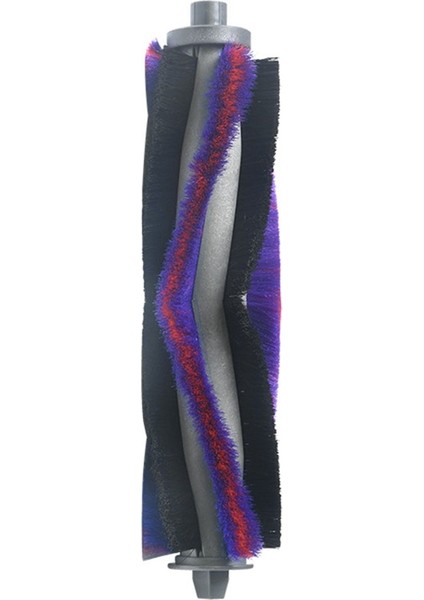 Adet Ana Fırça Midea I5 I5C VCR07 VCR08 MR09 Samsung VR05R5050WK Elektrikli Süpürge Yedek Parça (Yurt Dışından) indirimleri