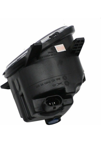 Ön LED Sis Lambası Drl Drl Bmw 3 Serisi F20 F20 F20 F30 F35 Lcı 63177315559 63173155560 (Yurt Dışından)