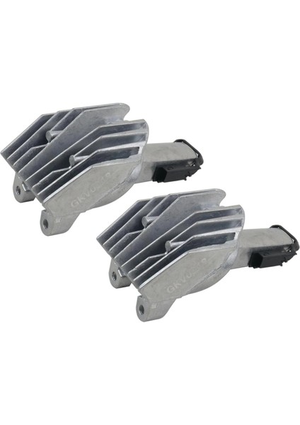 63127262731 Gündüz Çalışan Işık Melek Görüş Kaynağı Modülü Far Modülü Otomatik Bmw 5-Serisi F10 F11 F07 (Yurt Dışından) fiyatları