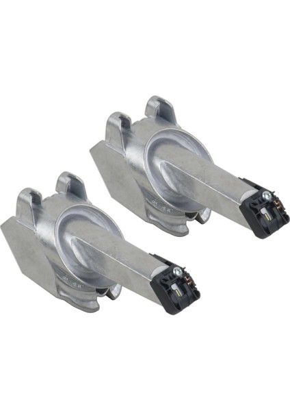 63127262731 Gündüz Çalışan Işık Melek Görüş Kaynağı Modülü Far Modülü Otomatik Bmw 5-Serisi F10 F11 F07 (Yurt Dışından) modelleri