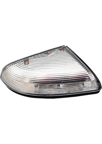 Dodge Ram 1500 2500 2009-2018 için ayna dönüş sinyali ışıkları lamba ve muhafaza (Yurt Dışından) fiyatları